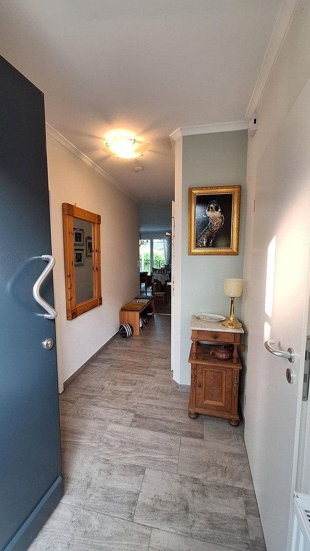 house for sale, 181 m², Bremen, Bremen house for sale, 181 m², Bremen, Bremen