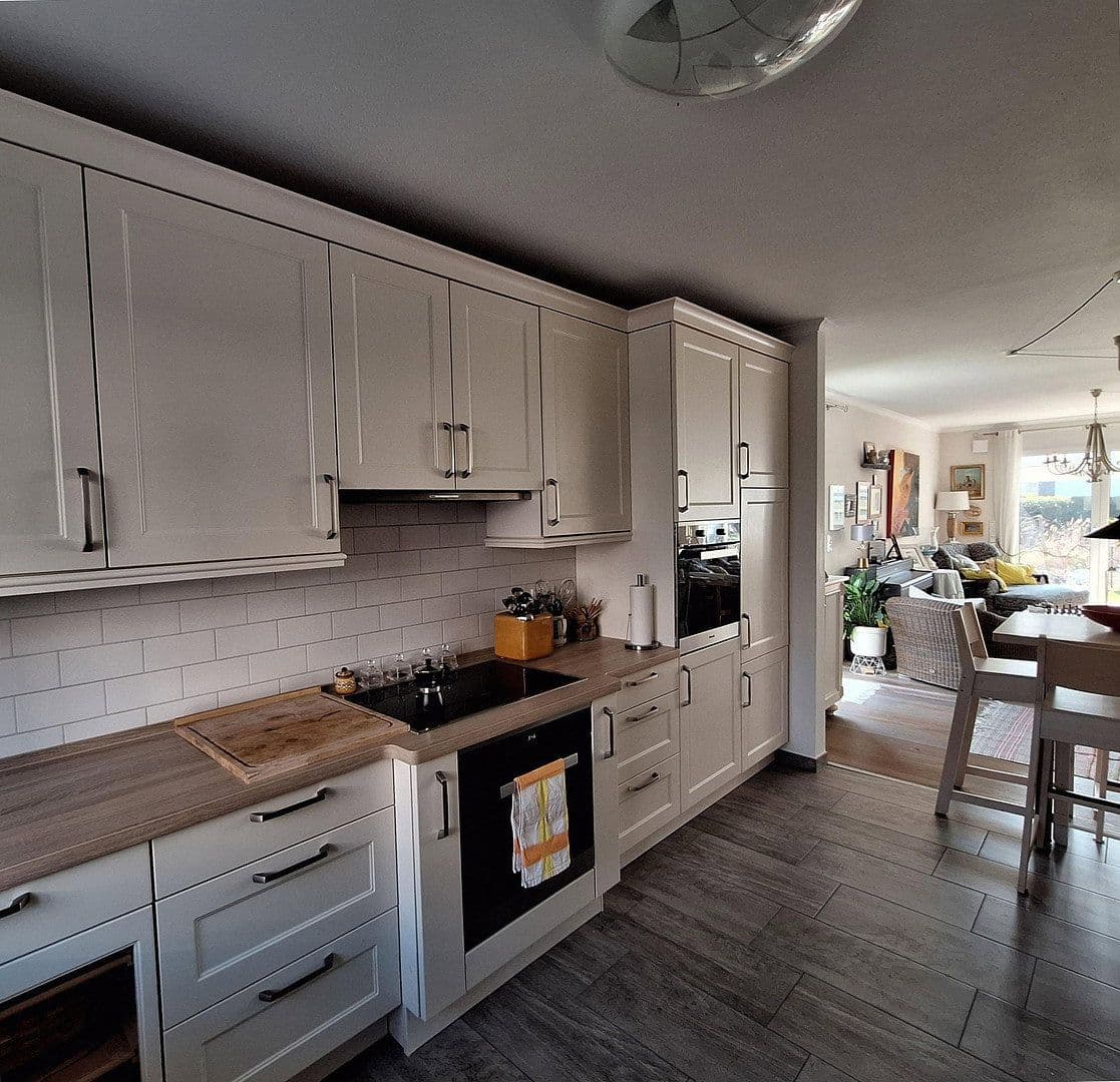 house for sale, 181 m², Bremen, Bremen house for sale, 181 m², Bremen, Bremen