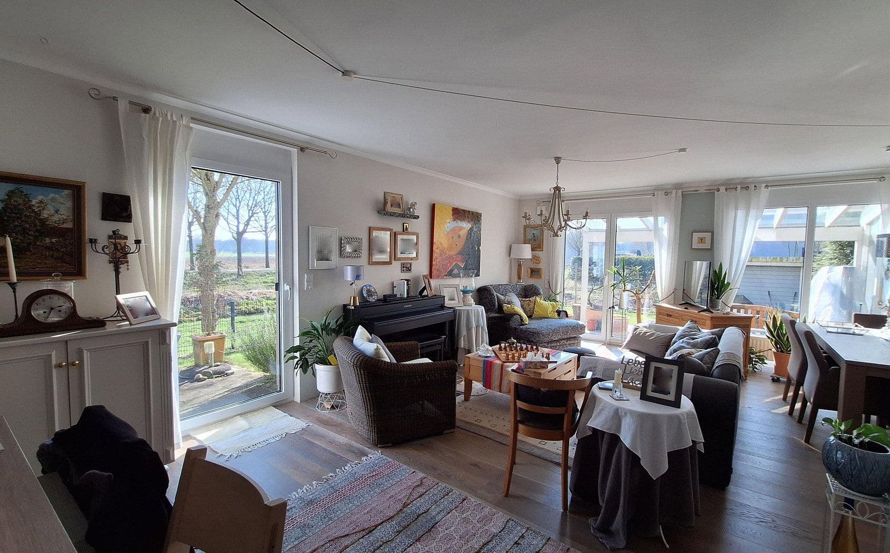 house for sale, 181 m², Bremen, Bremen house for sale, 181 m², Bremen, Bremen
