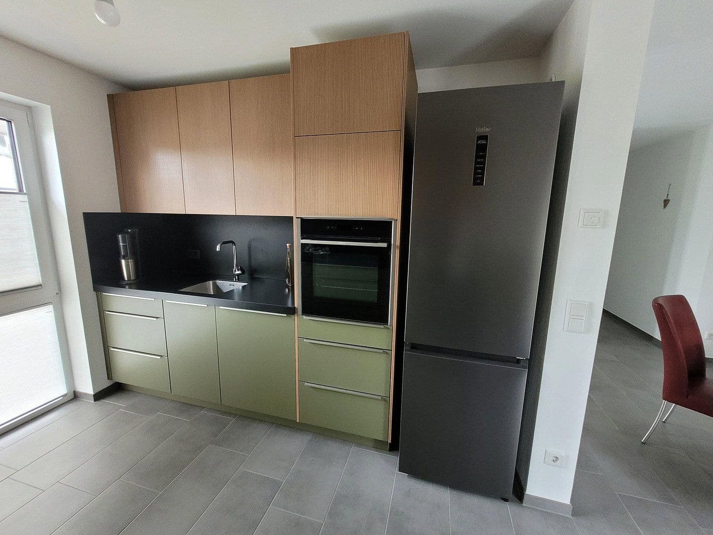 house for sale, 102 m², Hamm Bockum-Hövel, North Rhine-Westphalia house for sale, 102 m², Hamm Bockum-Hövel, North Rhine-Westphalia