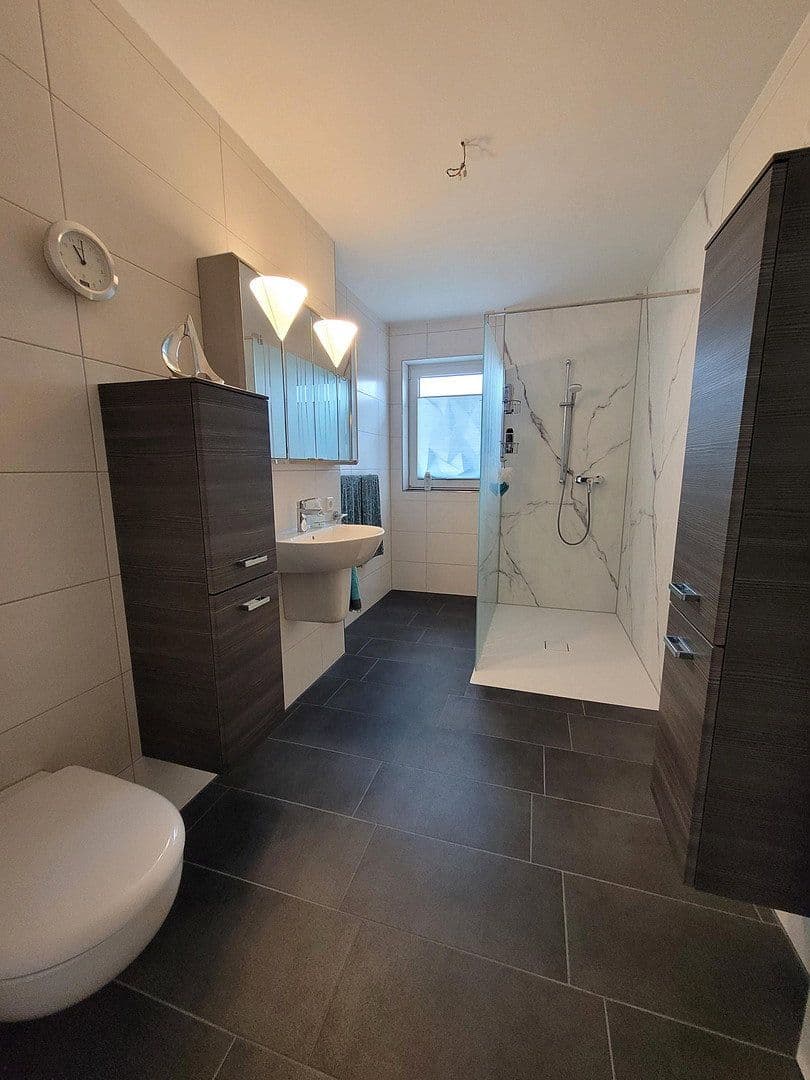 house for sale, 102 m², Hamm Bockum-Hövel, North Rhine-Westphalia house for sale, 102 m², Hamm Bockum-Hövel, North Rhine-Westphalia