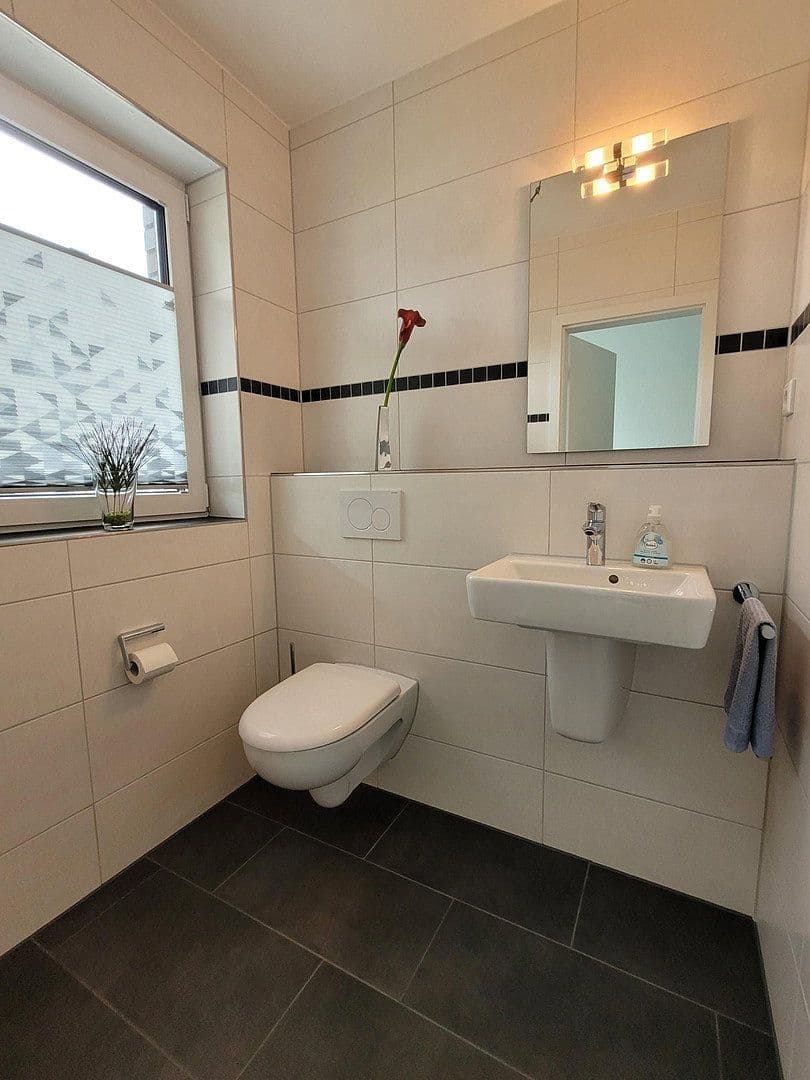 house for sale, 102 m², Hamm Bockum-Hövel, North Rhine-Westphalia house for sale, 102 m², Hamm Bockum-Hövel, North Rhine-Westphalia