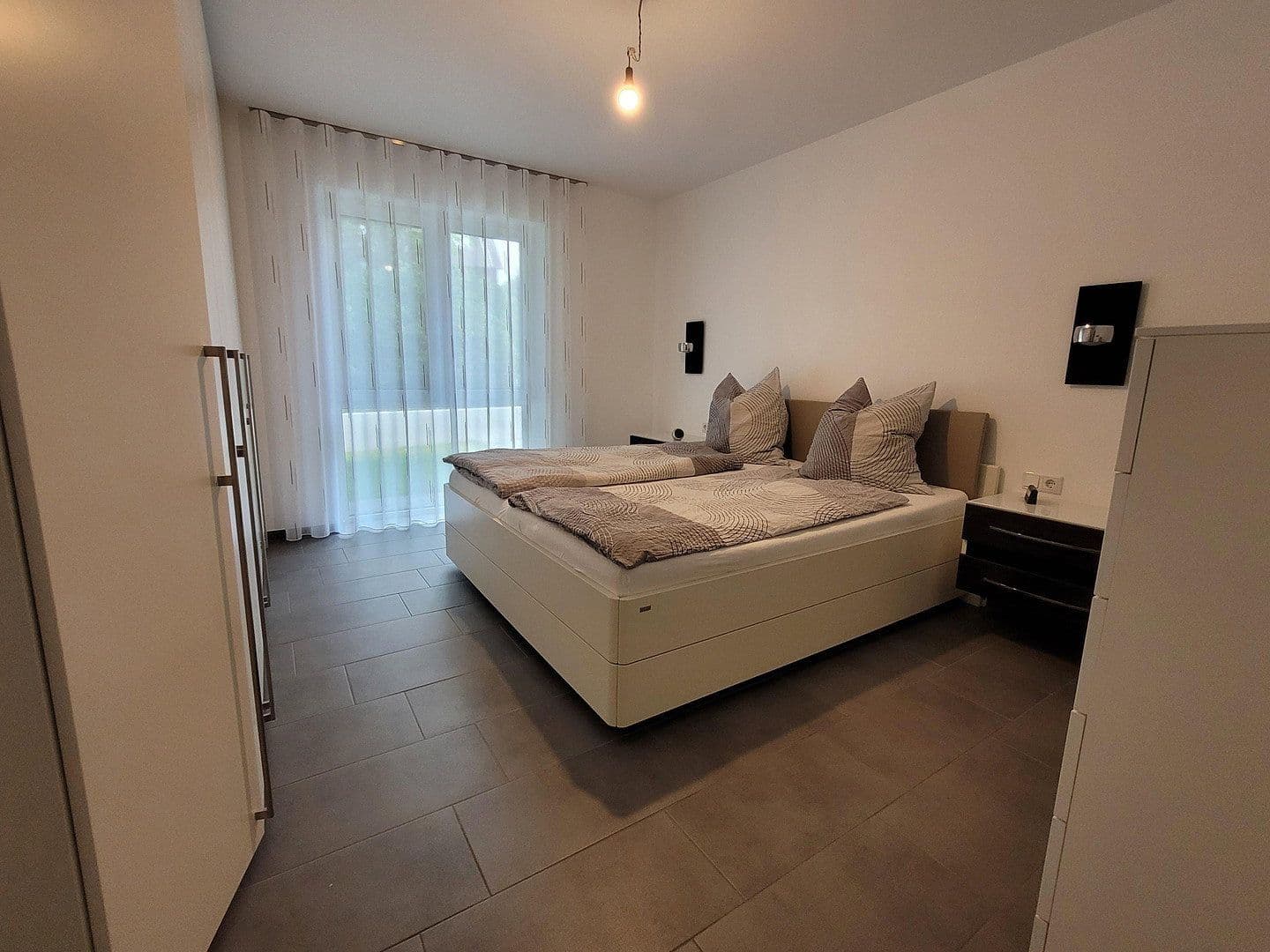 house for sale, 102 m², Hamm Bockum-Hövel, North Rhine-Westphalia house for sale, 102 m², Hamm Bockum-Hövel, North Rhine-Westphalia