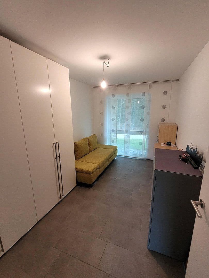 house for sale, 102 m², Hamm Bockum-Hövel, North Rhine-Westphalia house for sale, 102 m², Hamm Bockum-Hövel, North Rhine-Westphalia