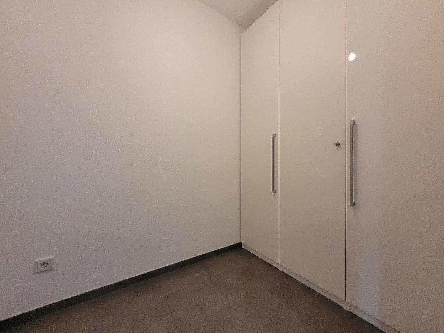 house for sale, 102 m², Hamm Bockum-Hövel, North Rhine-Westphalia house for sale, 102 m², Hamm Bockum-Hövel, North Rhine-Westphalia