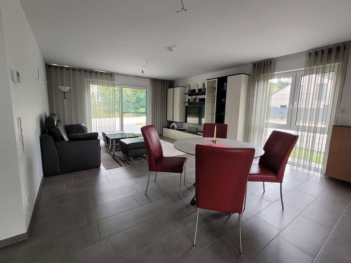 house for sale, 102 m², Hamm Bockum-Hövel, North Rhine-Westphalia house for sale, 102 m², Hamm Bockum-Hövel, North Rhine-Westphalia