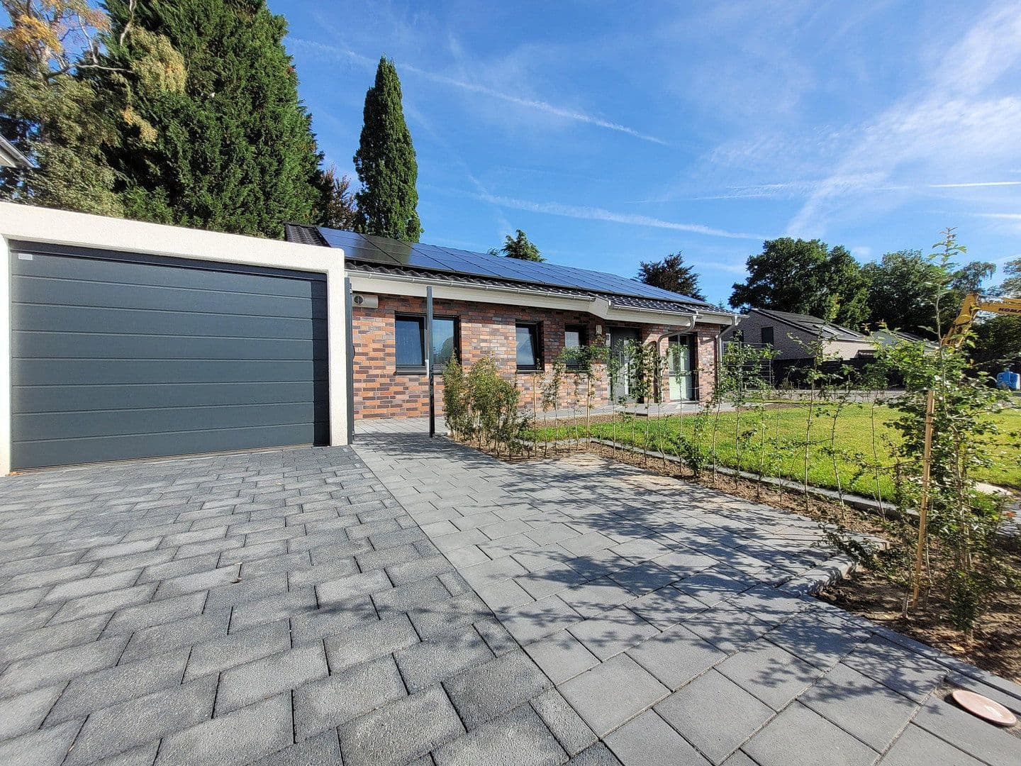 house for sale, 102 m², Hamm Bockum-Hövel, North Rhine-Westphalia house for sale, 102 m², Hamm Bockum-Hövel, North Rhine-Westphalia