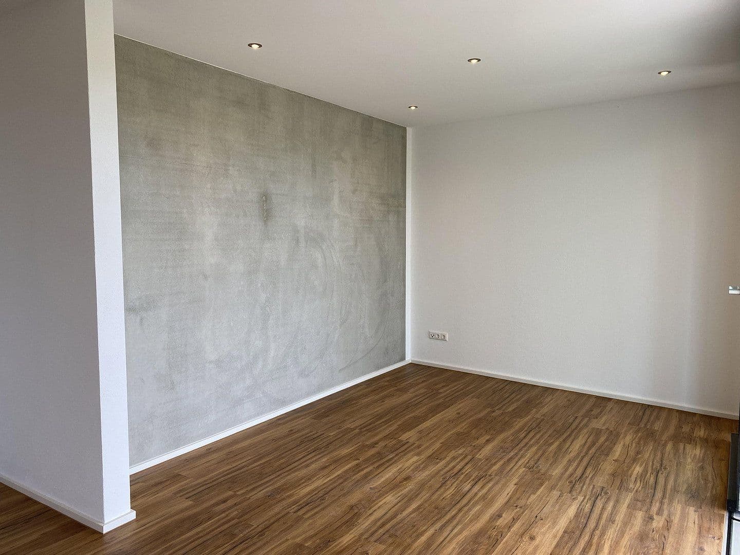 1 bedroom with open-plan kitchen flat for sale, 70 m², Uffenheim, Bavaria 1 bedroom with open-plan kitchen flat for sale, 70 m², Uffenheim, Bavaria