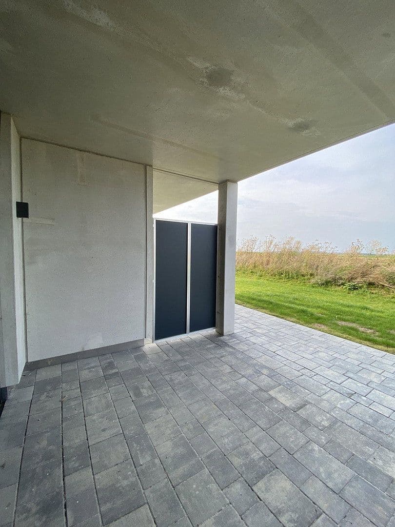 1 bedroom with open-plan kitchen flat for sale, 70 m², Uffenheim, Bavaria 1 bedroom with open-plan kitchen flat for sale, 70 m², Uffenheim, Bavaria