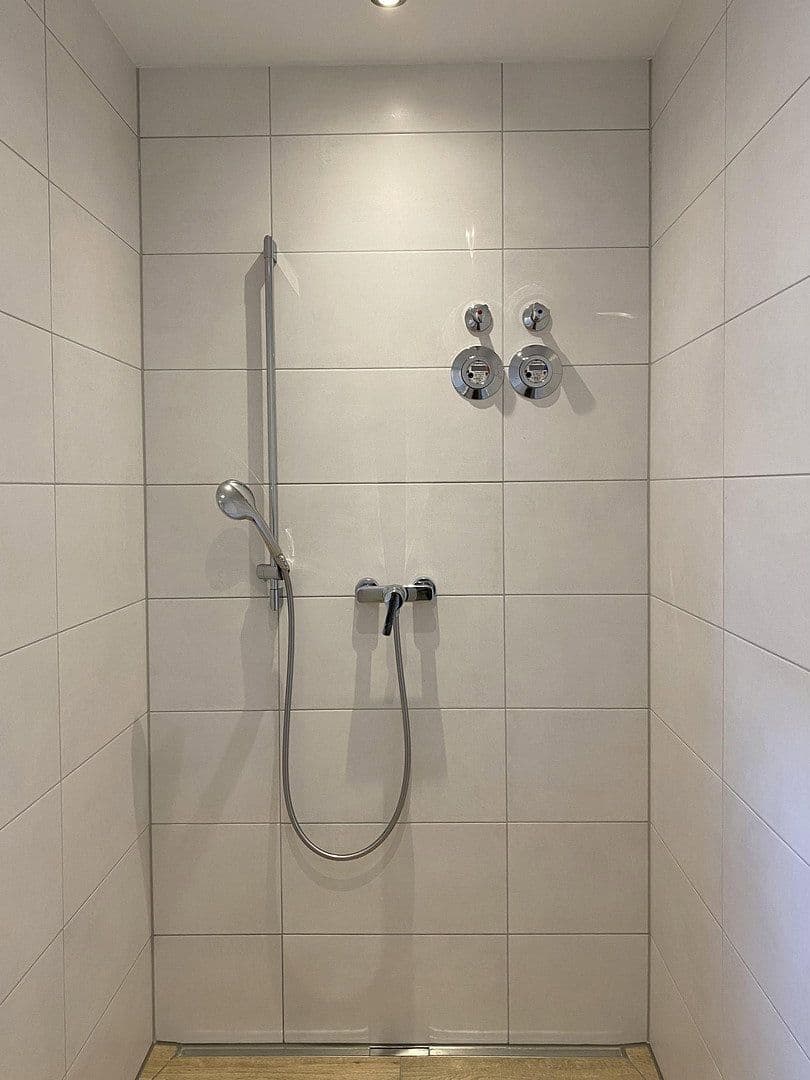 1 bedroom with open-plan kitchen flat for sale, 70 m², Uffenheim, Bavaria 1 bedroom with open-plan kitchen flat for sale, 70 m², Uffenheim, Bavaria