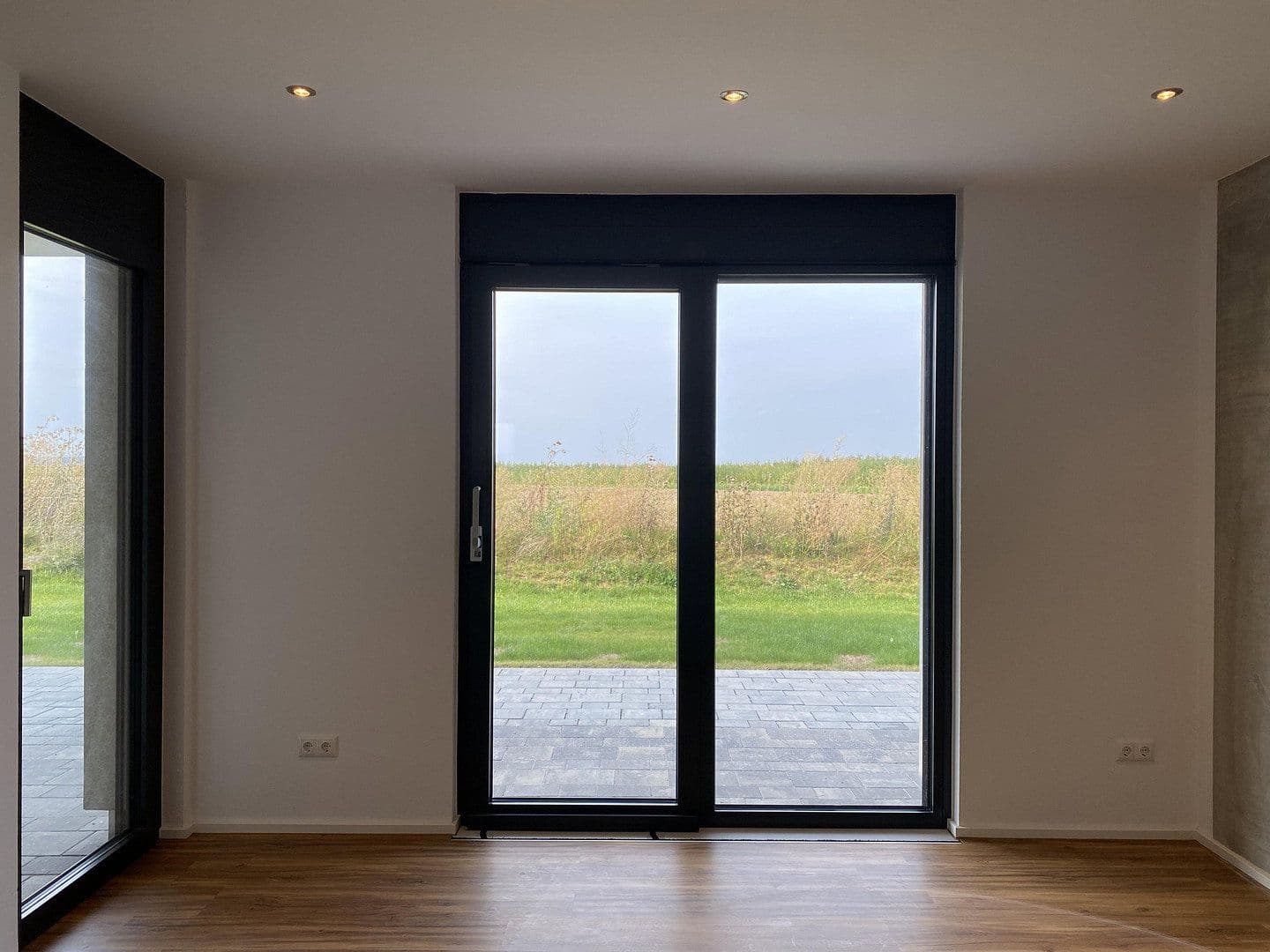 1 bedroom with open-plan kitchen flat for sale, 70 m², Uffenheim, Bavaria 1 bedroom with open-plan kitchen flat for sale, 70 m², Uffenheim, Bavaria