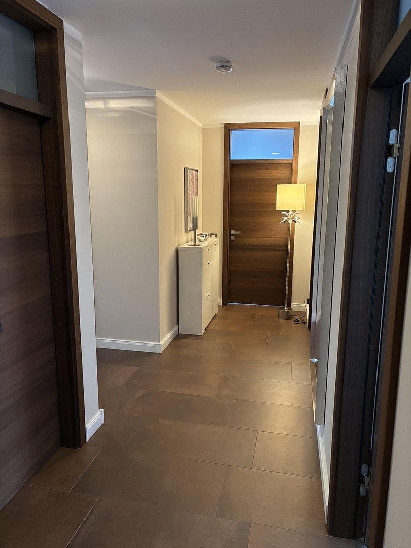 4 bedroom flat for sale, 137 m², Paderborn, North Rhine-Westphalia 4 bedroom flat for sale, 137 m², Paderborn, North Rhine-Westphalia