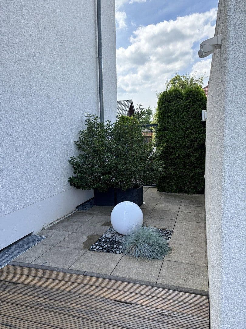 4 bedroom flat for sale, 137 m², Paderborn, North Rhine-Westphalia 4 bedroom flat for sale, 137 m², Paderborn, North Rhine-Westphalia