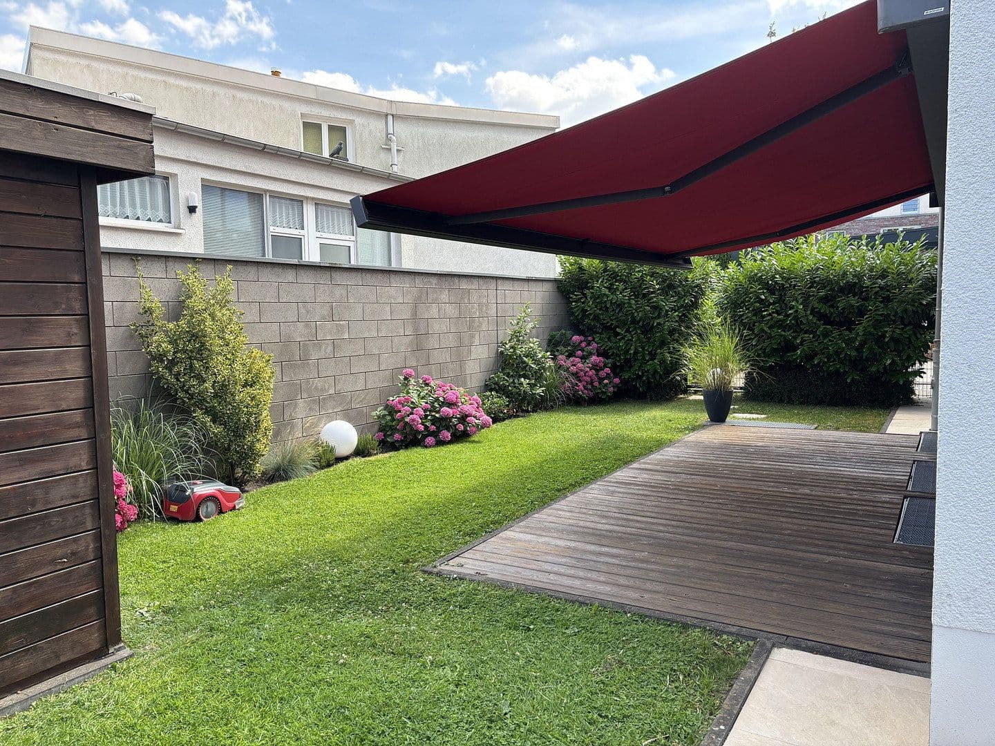 4 bedroom flat for sale, 137 m², Paderborn, North Rhine-Westphalia 4 bedroom flat for sale, 137 m², Paderborn, North Rhine-Westphalia