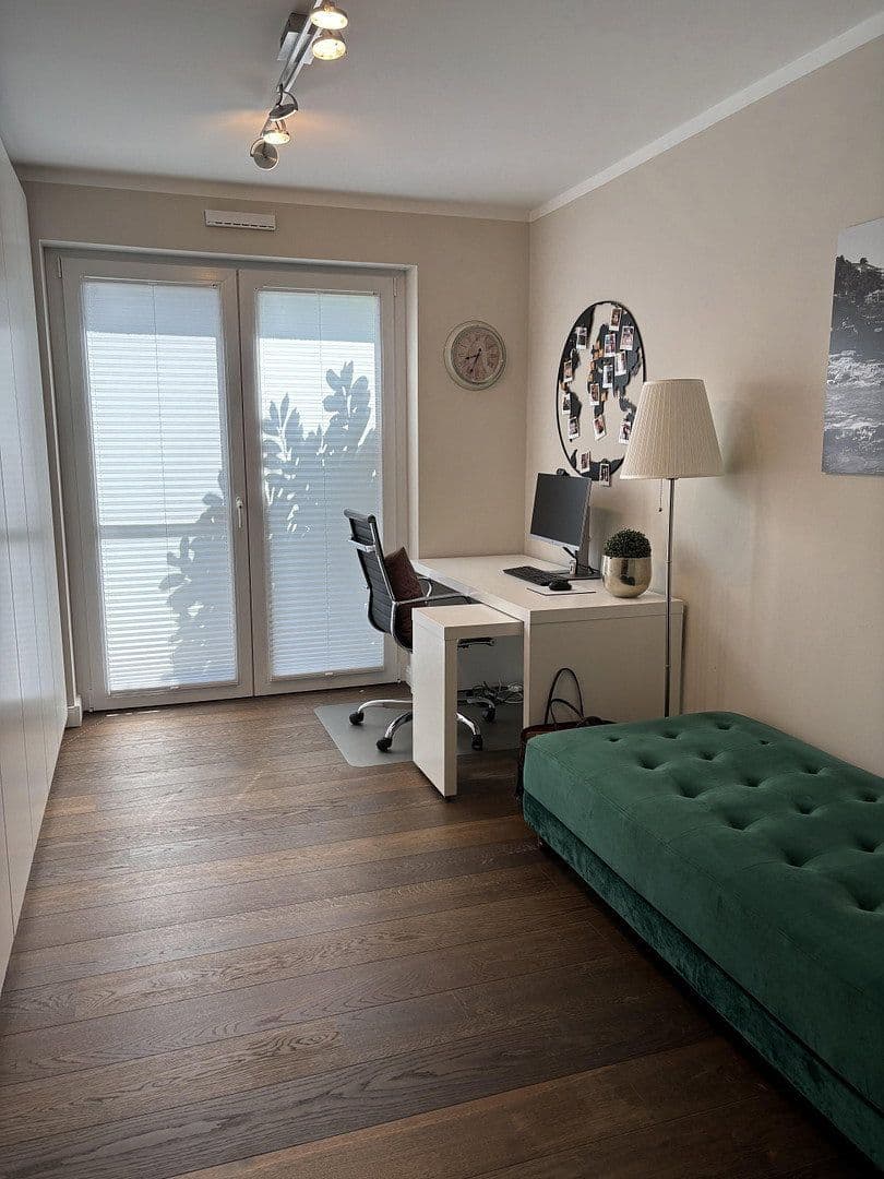 4 bedroom flat for sale, 137 m², Paderborn, North Rhine-Westphalia 4 bedroom flat for sale, 137 m², Paderborn, North Rhine-Westphalia