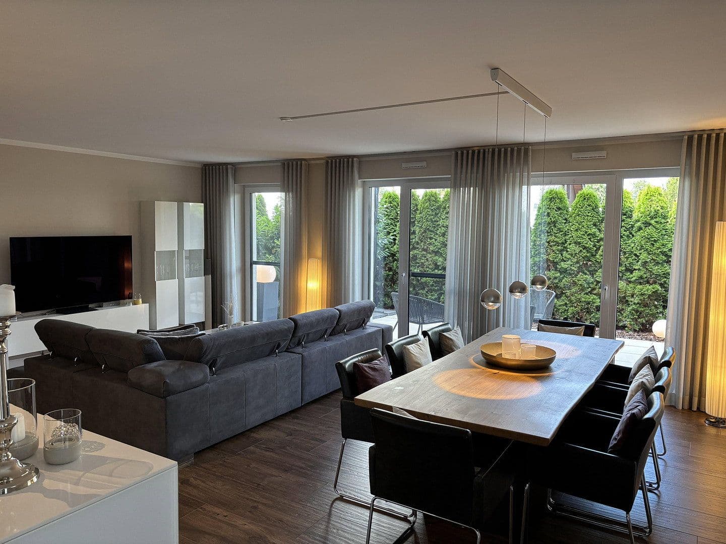 4 bedroom flat for sale, 137 m², Paderborn, North Rhine-Westphalia 4 bedroom flat for sale, 137 m², Paderborn, North Rhine-Westphalia