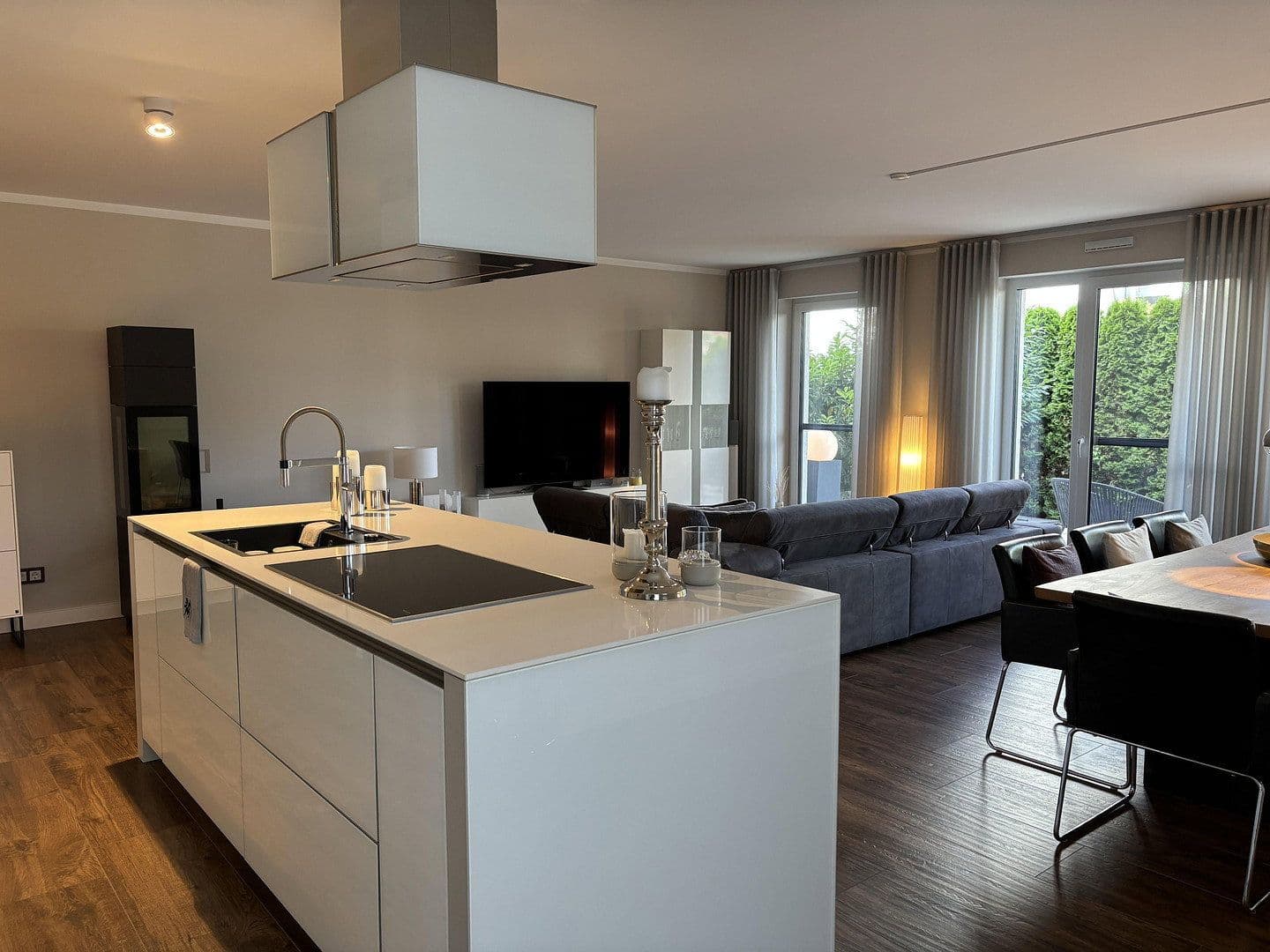 4 bedroom flat for sale, 137 m², Paderborn, North Rhine-Westphalia 4 bedroom flat for sale, 137 m², Paderborn, North Rhine-Westphalia