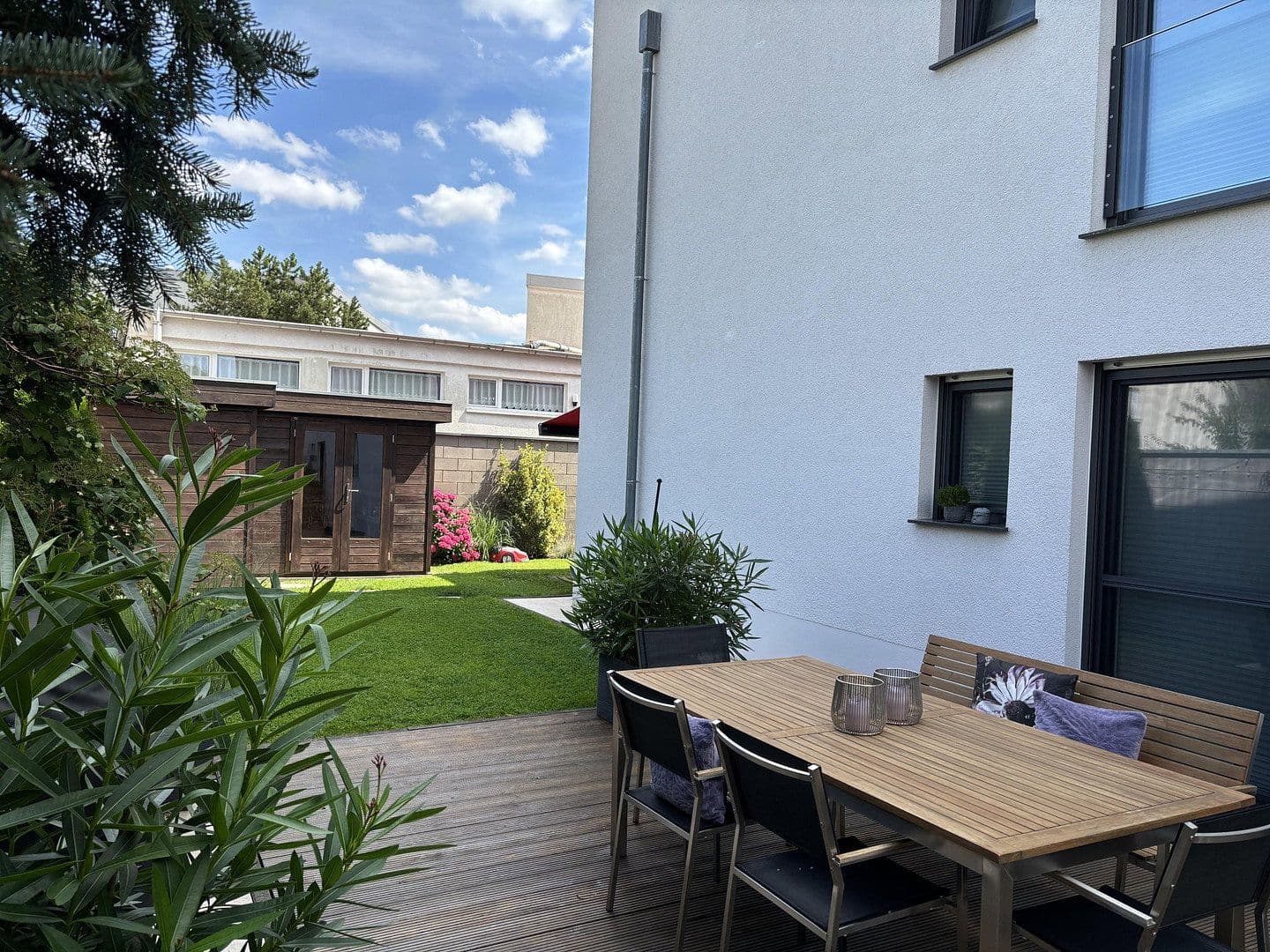 4 bedroom flat for sale, 137 m², Paderborn, North Rhine-Westphalia 4 bedroom flat for sale, 137 m², Paderborn, North Rhine-Westphalia