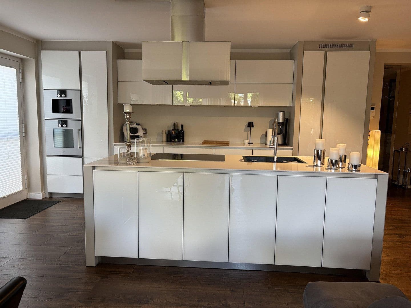 4 bedroom flat for sale, 137 m², Paderborn, North Rhine-Westphalia 4 bedroom flat for sale, 137 m², Paderborn, North Rhine-Westphalia