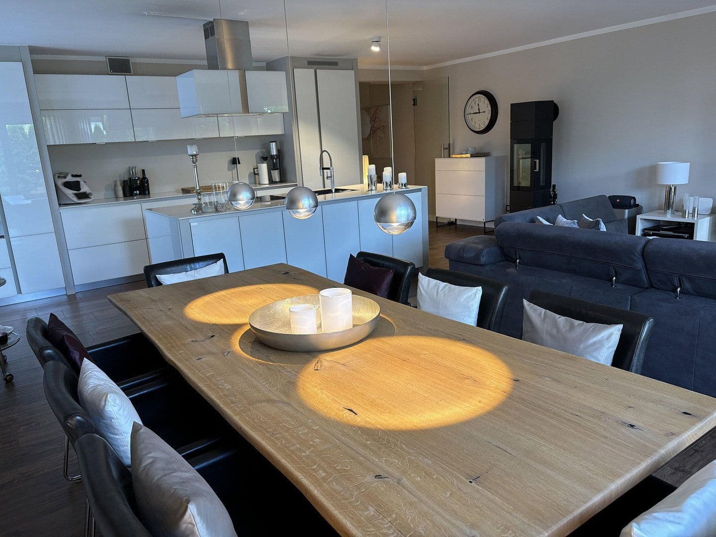 4 bedroom flat for sale, 137 m², Paderborn, North Rhine-Westphalia 4 bedroom flat for sale, 137 m², Paderborn, North Rhine-Westphalia