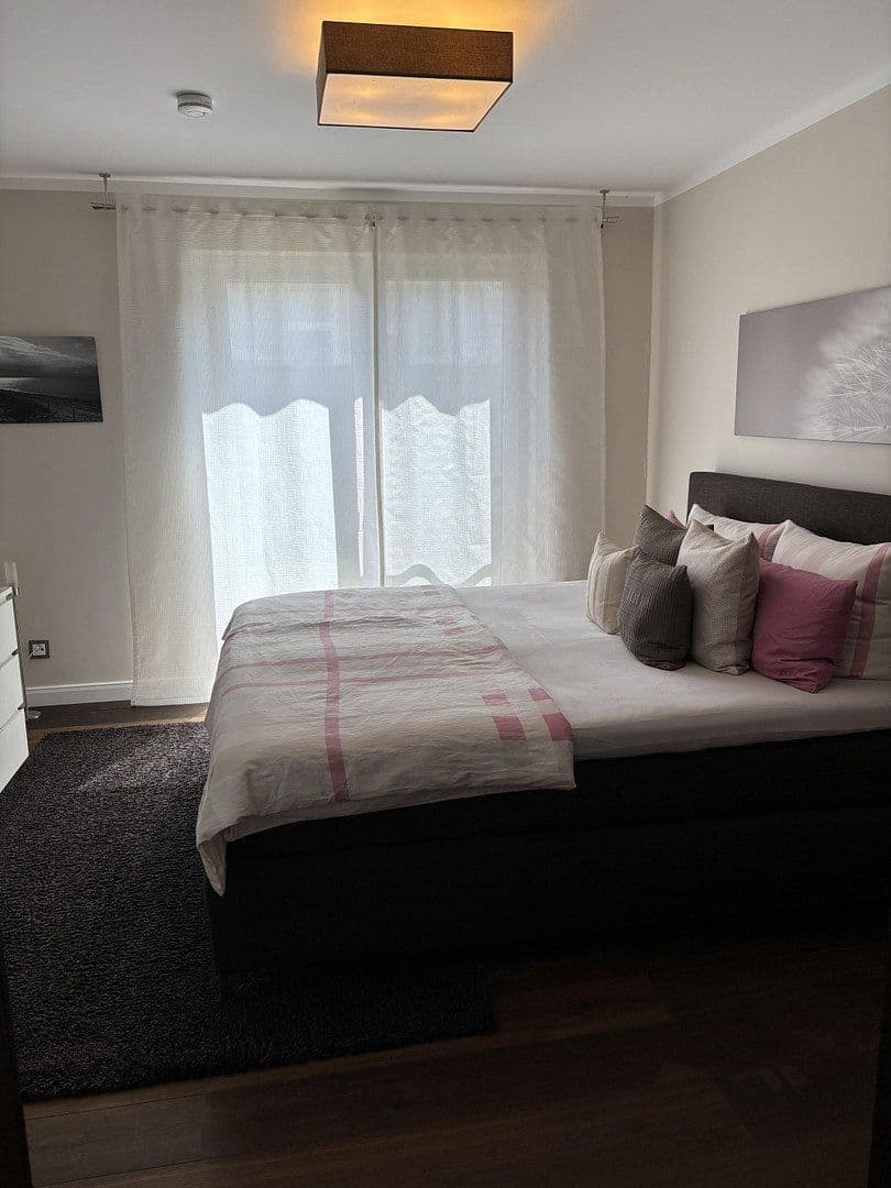 4 bedroom flat for sale, 137 m², Paderborn, North Rhine-Westphalia 4 bedroom flat for sale, 137 m², Paderborn, North Rhine-Westphalia