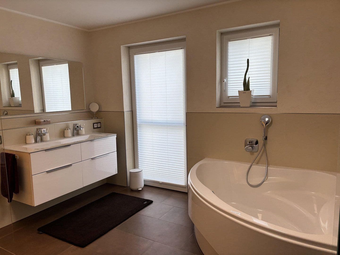 4 bedroom flat for sale, 137 m², Paderborn, North Rhine-Westphalia 4 bedroom flat for sale, 137 m², Paderborn, North Rhine-Westphalia