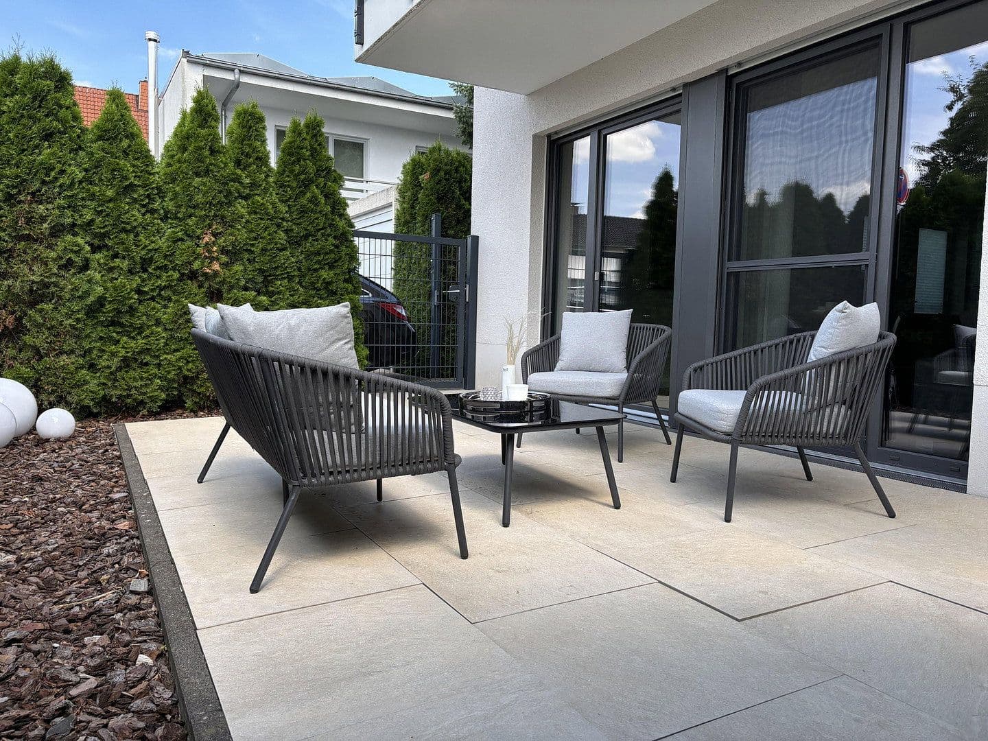 4 bedroom flat for sale, 137 m², Paderborn, North Rhine-Westphalia 4 bedroom flat for sale, 137 m², Paderborn, North Rhine-Westphalia
