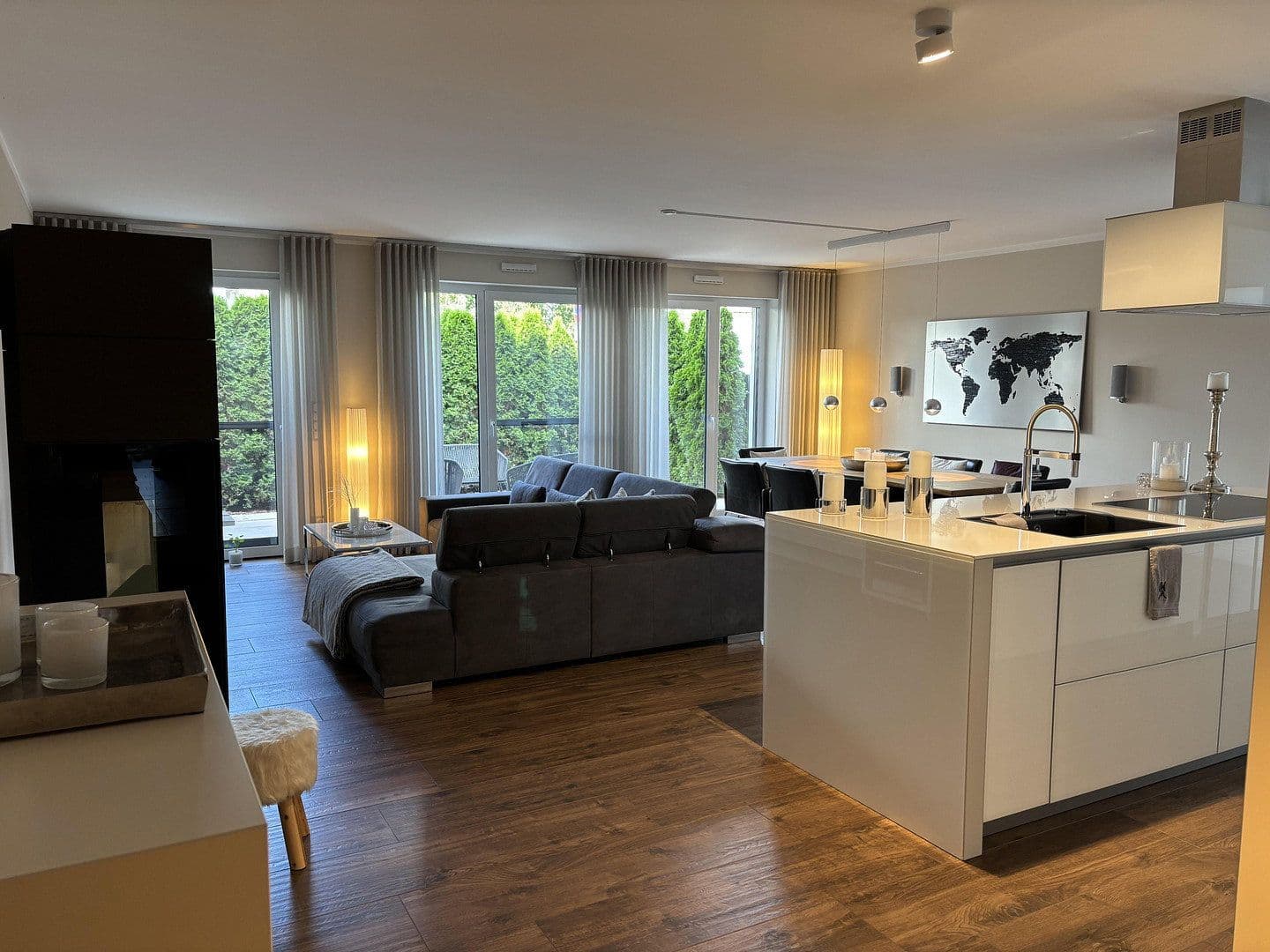 4 bedroom flat for sale, 137 m², Paderborn, North Rhine-Westphalia 4 bedroom flat for sale, 137 m², Paderborn, North Rhine-Westphalia