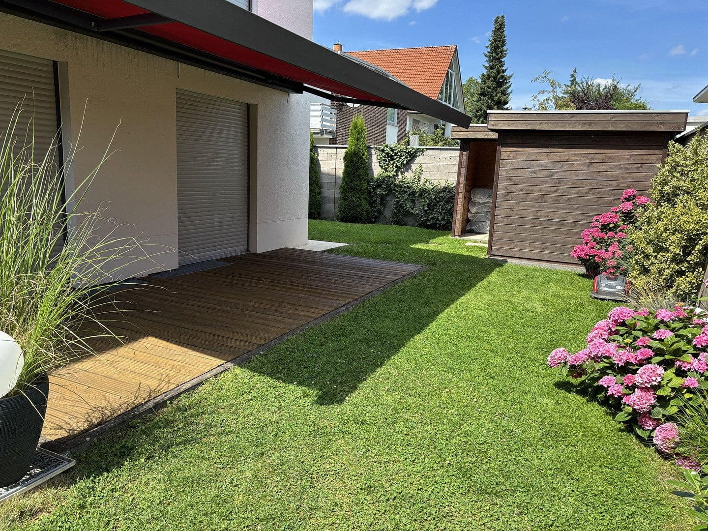 4 bedroom flat for sale, 137 m², Paderborn, North Rhine-Westphalia 4 bedroom flat for sale, 137 m², Paderborn, North Rhine-Westphalia