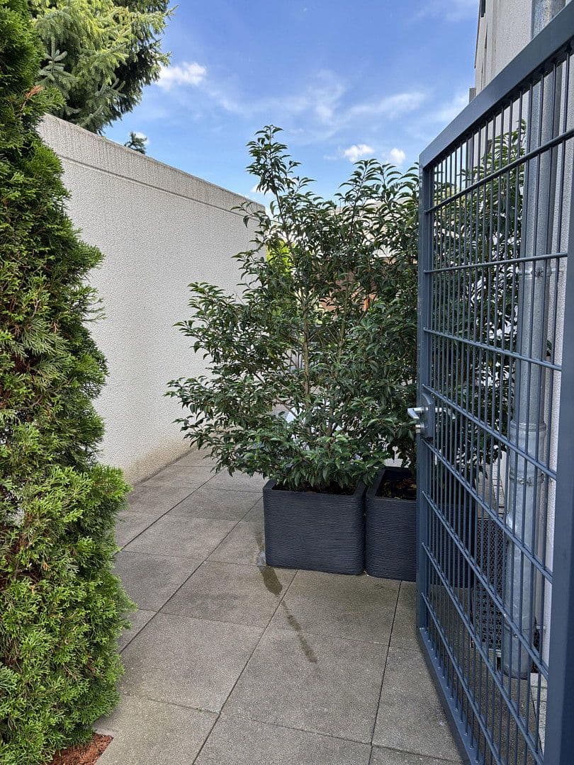 4 bedroom flat for sale, 137 m², Paderborn, North Rhine-Westphalia 4 bedroom flat for sale, 137 m², Paderborn, North Rhine-Westphalia