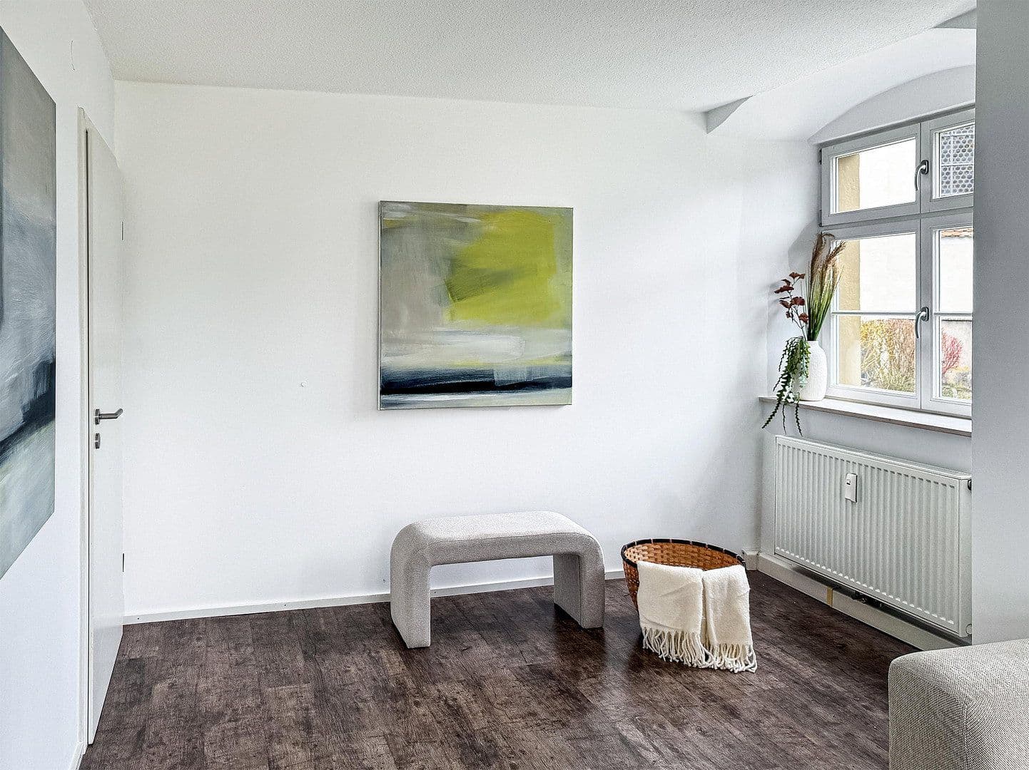 4 bedroom flat for sale, 92 m², Kreuzlingerstrasse 18, Friedrichshafen, Baden-Württemberg 4 bedroom flat for sale, 92 m², Kreuzlingerstrasse 18, Friedrichshafen, Baden-Württemberg