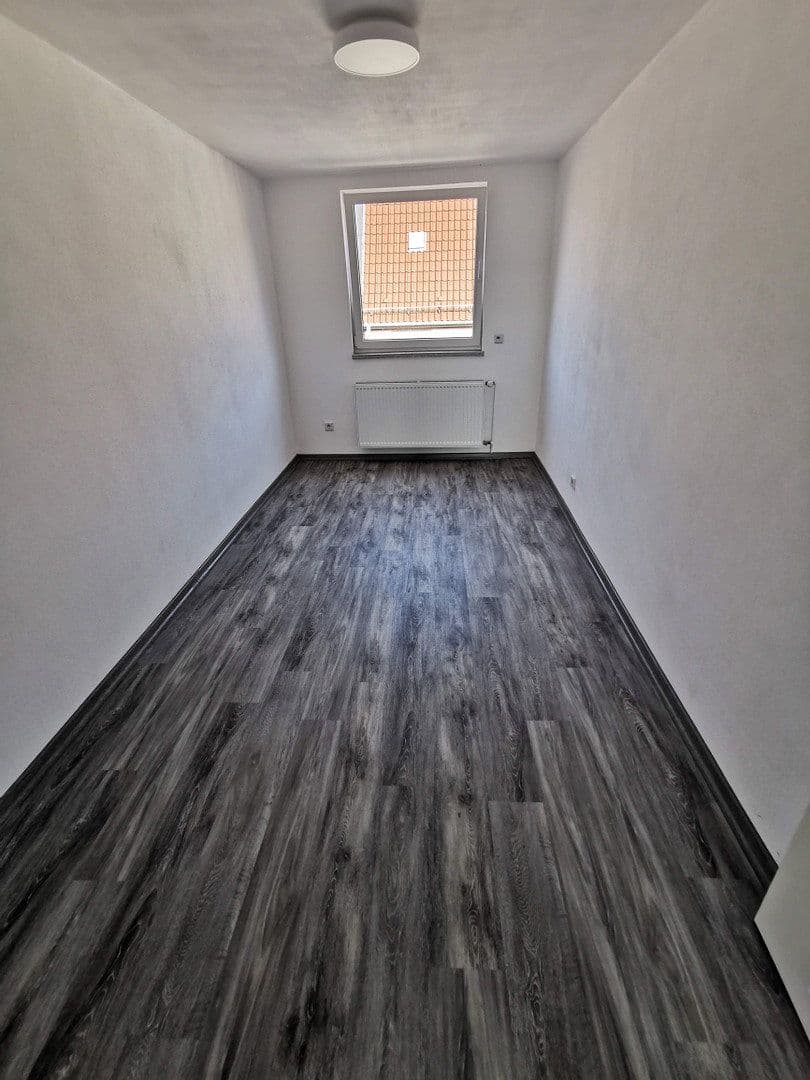 2 bedroom flat to rent, 53 m², Mannheim, Baden-Württemberg 2 bedroom flat to rent, 53 m², Mannheim, Baden-Württemberg