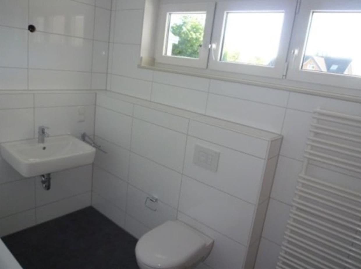 1 bedroom with open-plan kitchen flat for sale, 95 m², Bergisch Gladbach, North Rhine-Westphalia 1 bedroom with open-plan kitchen flat for sale, 95 m², Bergisch Gladbach, North Rhine-Westphalia