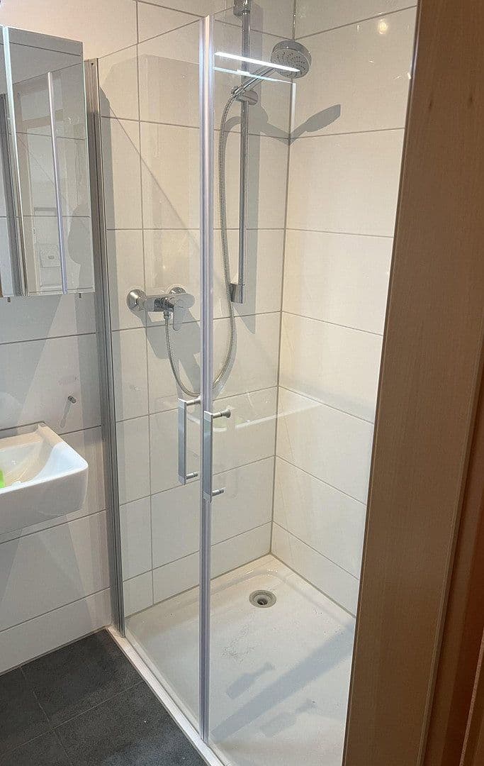 1 bedroom with open-plan kitchen flat for sale, 95 m², Bergisch Gladbach, North Rhine-Westphalia 1 bedroom with open-plan kitchen flat for sale, 95 m², Bergisch Gladbach, North Rhine-Westphalia
