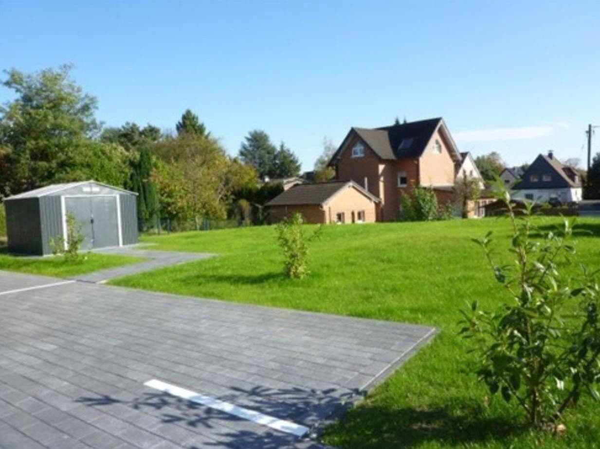 1 bedroom with open-plan kitchen flat for sale, 95 m², Bergisch Gladbach, North Rhine-Westphalia 1 bedroom with open-plan kitchen flat for sale, 95 m², Bergisch Gladbach, North Rhine-Westphalia