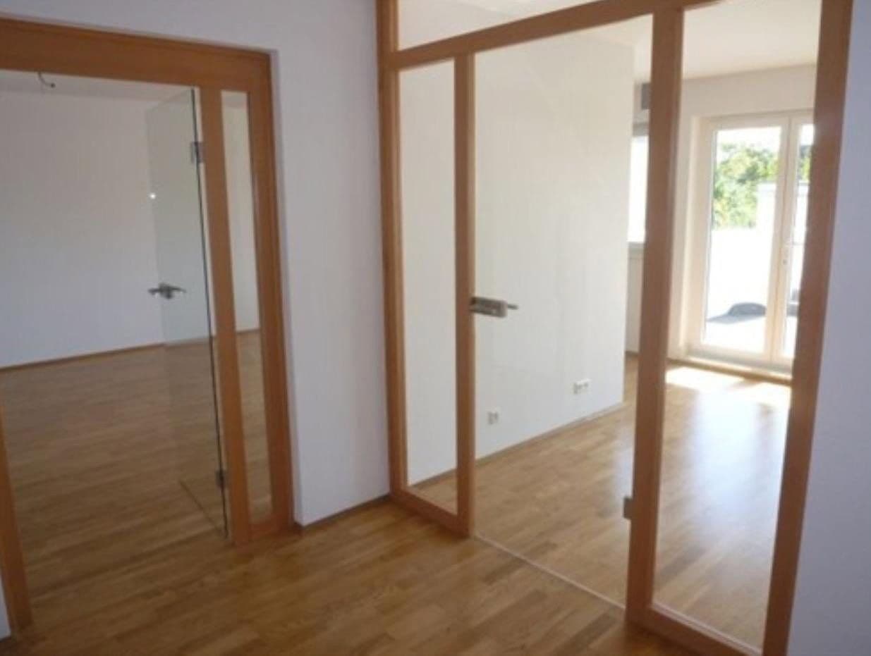 1 bedroom with open-plan kitchen flat for sale, 95 m², Bergisch Gladbach, North Rhine-Westphalia 1 bedroom with open-plan kitchen flat for sale, 95 m², Bergisch Gladbach, North Rhine-Westphalia