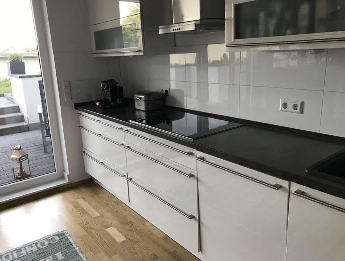 1 bedroom with open-plan kitchen flat for sale, 95 m², Bergisch Gladbach, North Rhine-Westphalia 1 bedroom with open-plan kitchen flat for sale, 95 m², Bergisch Gladbach, North Rhine-Westphalia