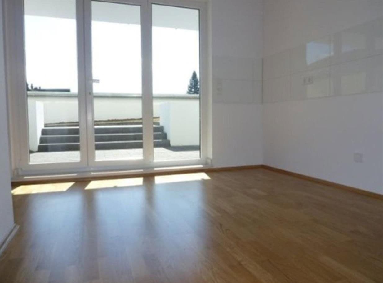 1 bedroom with open-plan kitchen flat for sale, 95 m², Bergisch Gladbach, North Rhine-Westphalia 1 bedroom with open-plan kitchen flat for sale, 95 m², Bergisch Gladbach, North Rhine-Westphalia