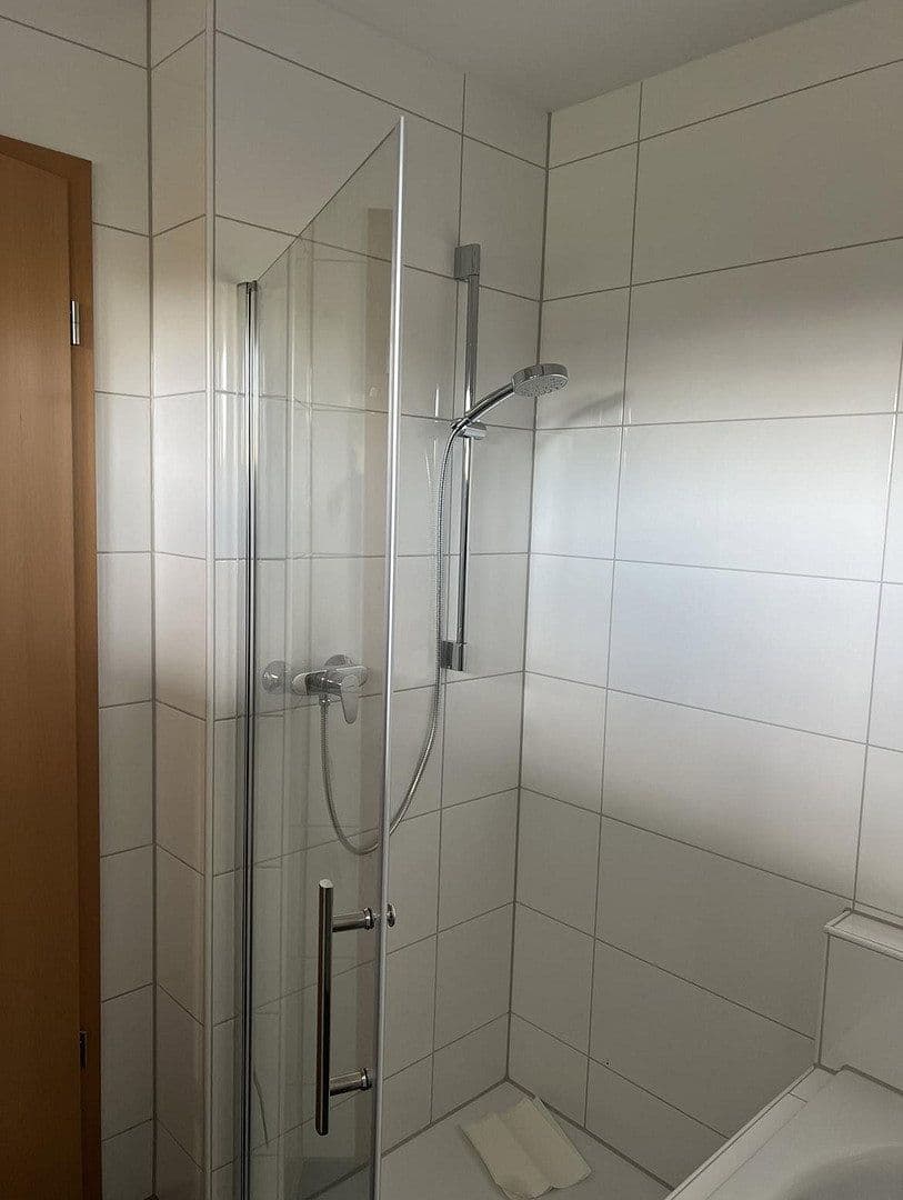 1 bedroom with open-plan kitchen flat for sale, 95 m², Bergisch Gladbach, North Rhine-Westphalia 1 bedroom with open-plan kitchen flat for sale, 95 m², Bergisch Gladbach, North Rhine-Westphalia