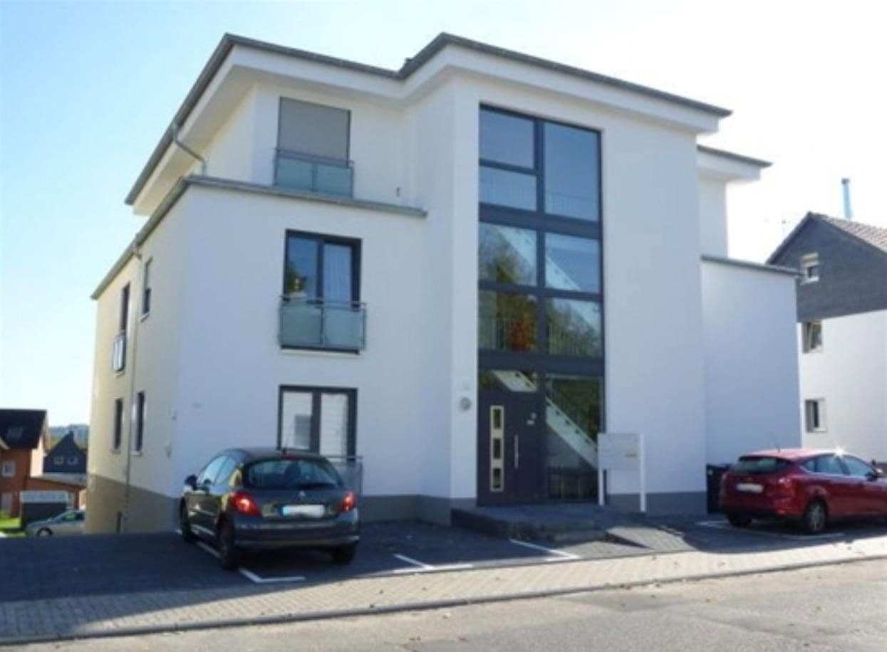 1 bedroom with open-plan kitchen flat for sale, 95 m², Bergisch Gladbach, North Rhine-Westphalia 1 bedroom with open-plan kitchen flat for sale, 95 m², Bergisch Gladbach, North Rhine-Westphalia