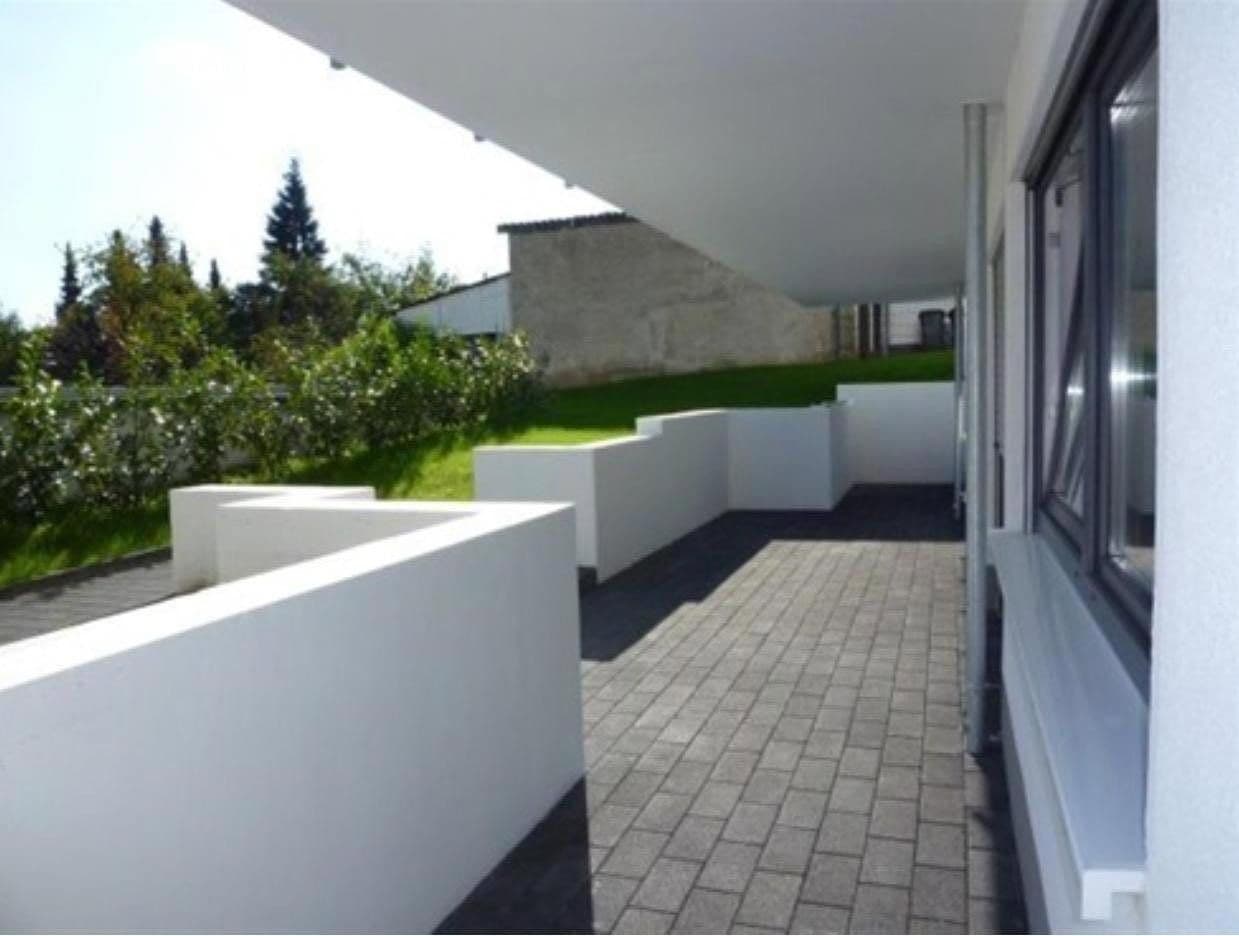 1 bedroom with open-plan kitchen flat for sale, 95 m², Bergisch Gladbach, North Rhine-Westphalia 1 bedroom with open-plan kitchen flat for sale, 95 m², Bergisch Gladbach, North Rhine-Westphalia