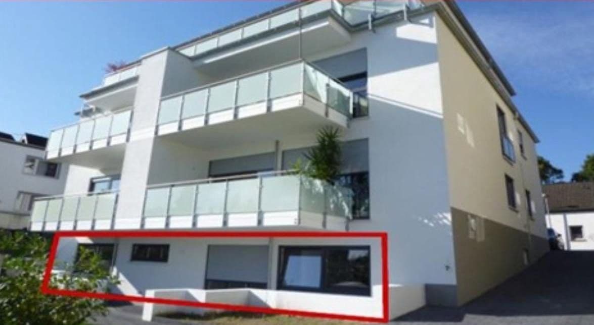1 bedroom with open-plan kitchen flat for sale, 95 m², Bergisch Gladbach, North Rhine-Westphalia 1 bedroom with open-plan kitchen flat for sale, 95 m², Bergisch Gladbach, North Rhine-Westphalia