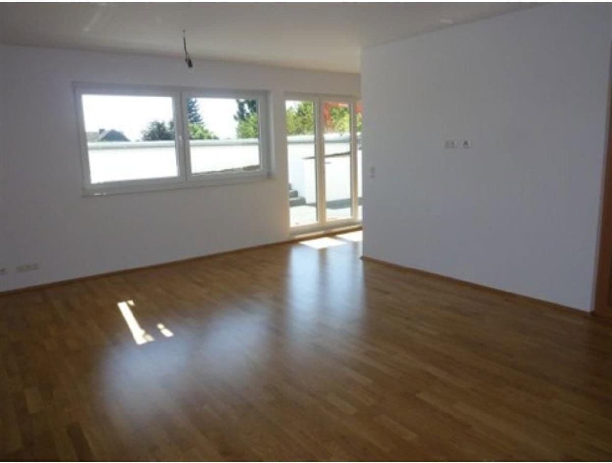 1 bedroom with open-plan kitchen flat for sale, 95 m², Bergisch Gladbach, North Rhine-Westphalia 1 bedroom with open-plan kitchen flat for sale, 95 m², Bergisch Gladbach, North Rhine-Westphalia