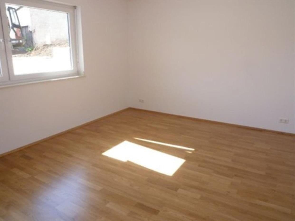 1 bedroom with open-plan kitchen flat for sale, 95 m², Bergisch Gladbach, North Rhine-Westphalia 1 bedroom with open-plan kitchen flat for sale, 95 m², Bergisch Gladbach, North Rhine-Westphalia