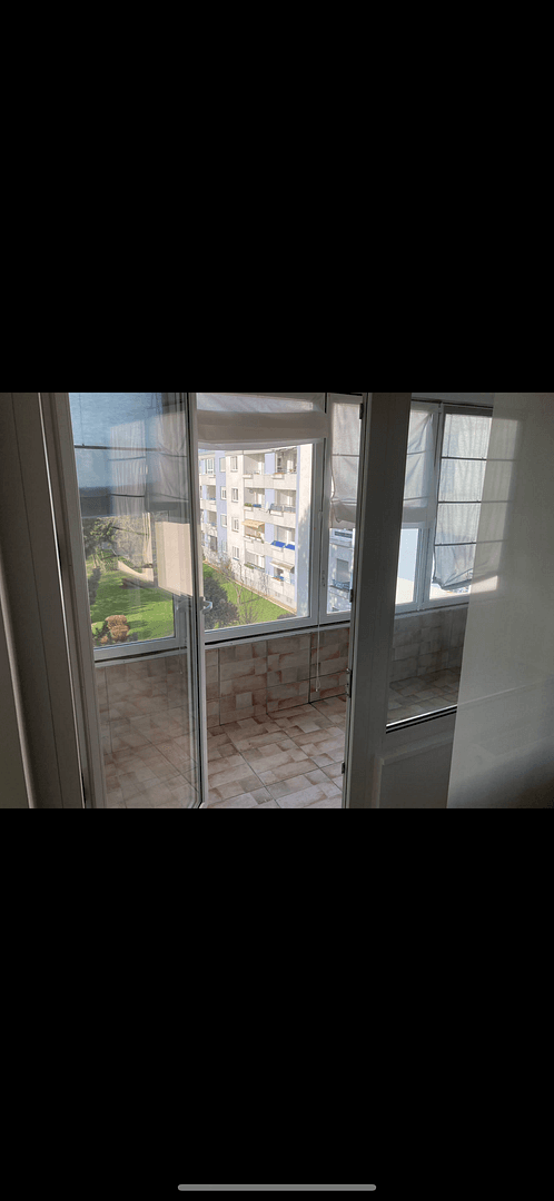 2 bedroom with open-plan kitchen flat for sale, 84 m², Wolfsburg, Lower Saxony 2 bedroom with open-plan kitchen flat for sale, 84 m², Wolfsburg, Lower Saxony