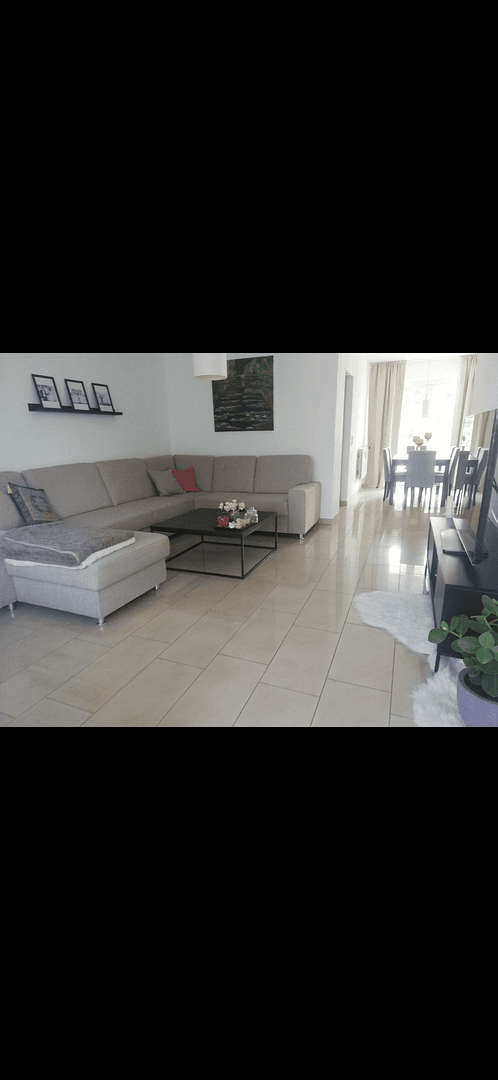 2 bedroom with open-plan kitchen flat for sale, 84 m², Wolfsburg, Lower Saxony 2 bedroom with open-plan kitchen flat for sale, 84 m², Wolfsburg, Lower Saxony