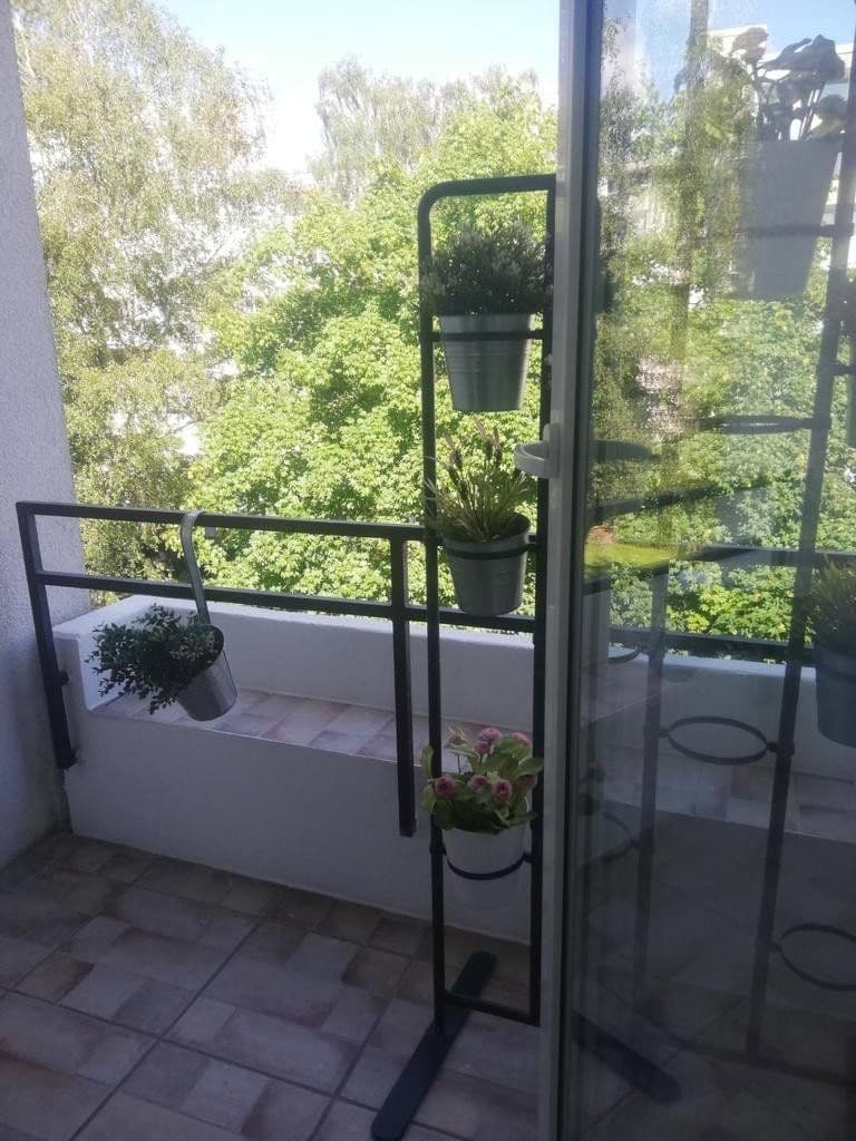2 bedroom with open-plan kitchen flat for sale, 84 m², Wolfsburg, Lower Saxony 2 bedroom with open-plan kitchen flat for sale, 84 m², Wolfsburg, Lower Saxony