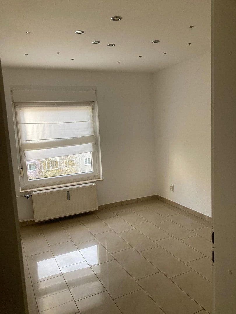2 bedroom with open-plan kitchen flat for sale, 84 m², Wolfsburg, Lower Saxony 2 bedroom with open-plan kitchen flat for sale, 84 m², Wolfsburg, Lower Saxony