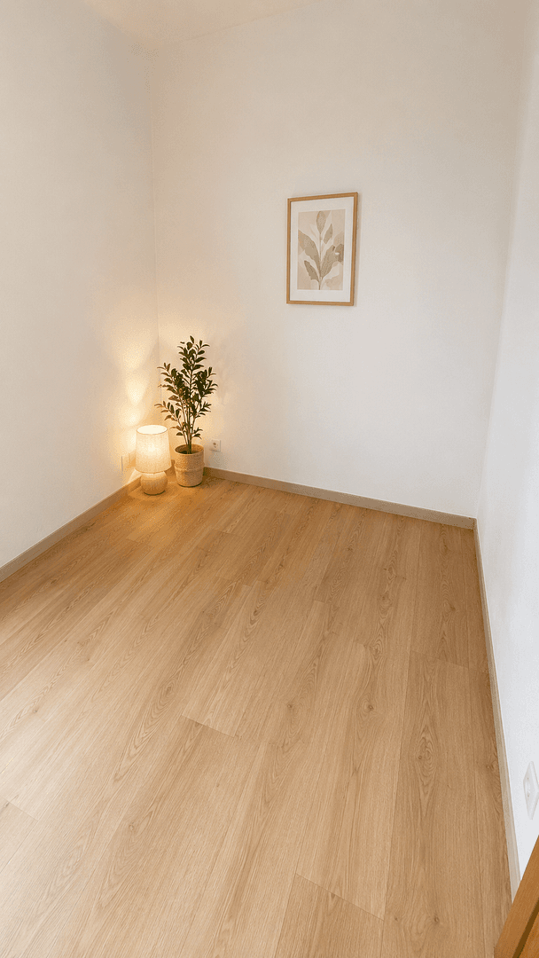 Studio flat for sale, 34 m², Chemnitz, Saxony Studio flat for sale, 34 m², Chemnitz, Saxony
