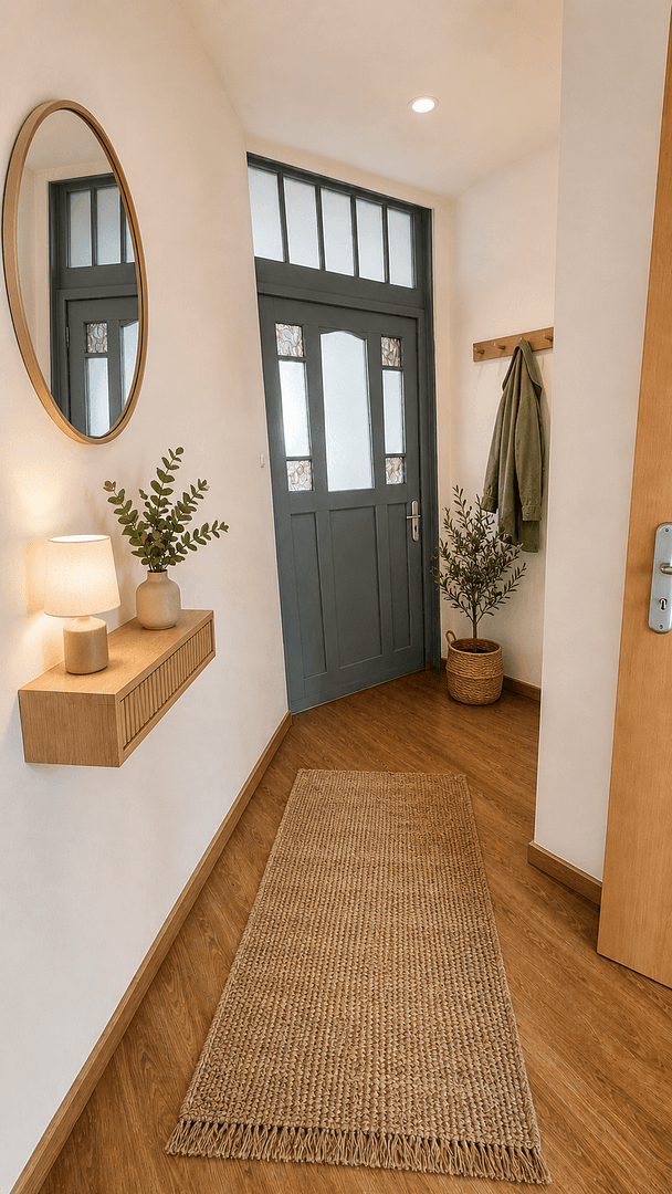 Studio flat for sale, 34 m², Chemnitz, Saxony Studio flat for sale, 34 m², Chemnitz, Saxony